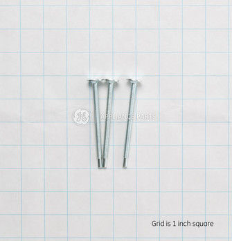 WB01X10125-5252.jpg WB01X10125-5252.jpg