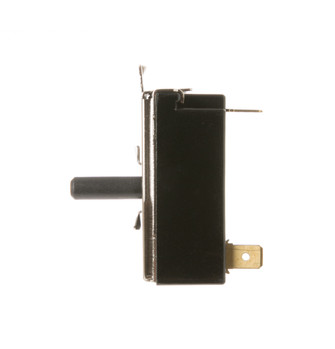 WE4M412-1474.jpg