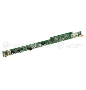 WD21X21923-3986.jpg WD21X21923-3986.jpg