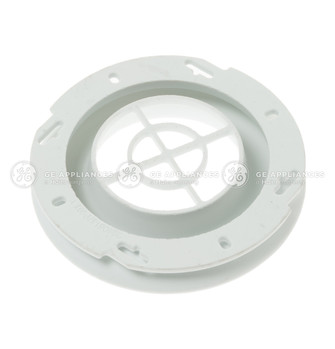 WR14X10357-8871.jpg