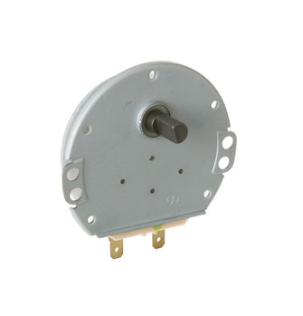 WB26X10208-1077.jpg WB26X10208-1077.jpg