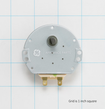 WB26X10208-0991.jpg WB26X10208-0991.jpg