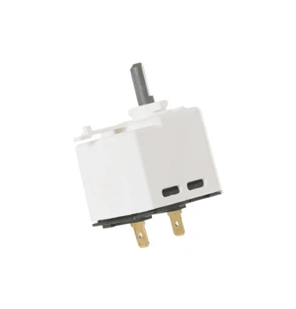WE4M368-9362.jpg