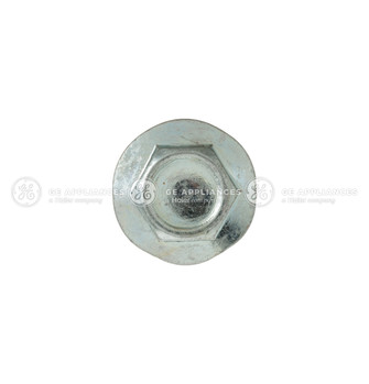 WH02X27145-0974.jpg