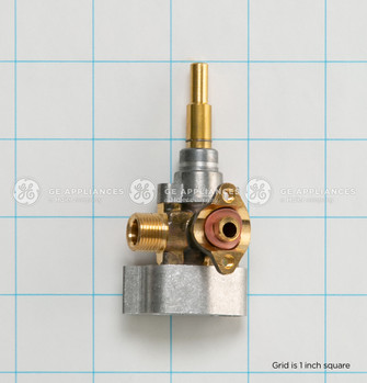 WB19T10094-9017.jpg