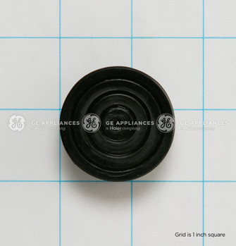 WH02X24975-9072.jpg
