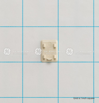 WR12X722-7606.jpg