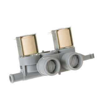 WH13X10037-1989.jpg