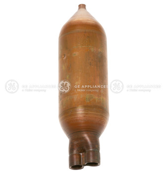 WR87X26050-8408.jpg