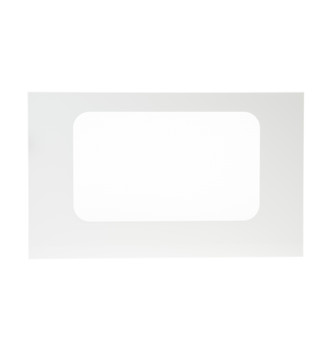 WB57T10160-4965.jpg