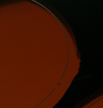 WB62X25964-7576.jpg