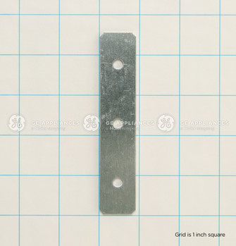 WR02X29029-9402.jpg