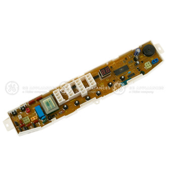 WH49X25104_1703.jpg