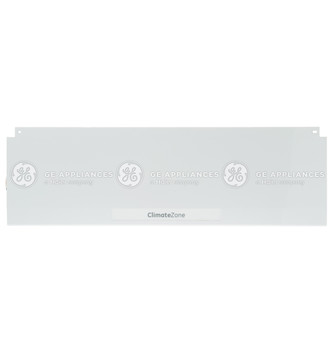 WR32X24373-1874.jpg WR32X24373-1874.jpg