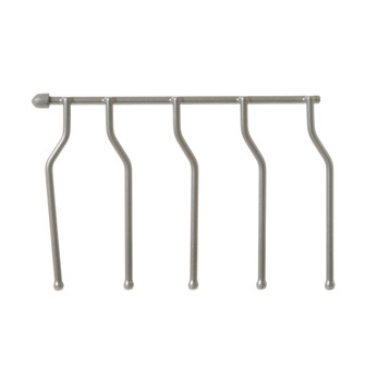 WD28X10161-9785.jpg WD28X10161-9785.jpg