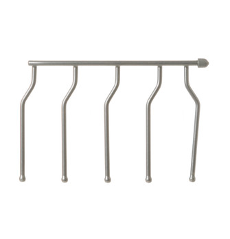 WD28X10161_9786.jpg WD28X10161_9786.jpg