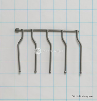 WD28X10161_0008.jpg WD28X10161_0008.jpg