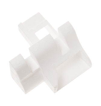 WR02X11791-2977.jpg