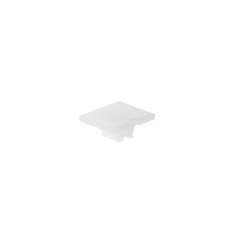 WR02X10890-2437.jpg
