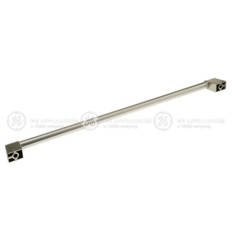 WR12X27968-2890.jpg