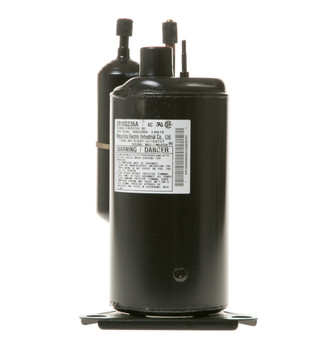 WJ98X10022_0741.jpg