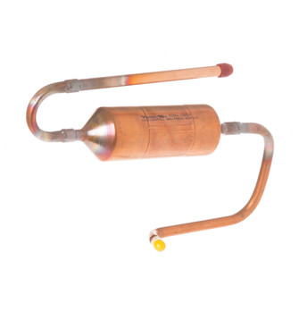 WS86X10003_9008.jpg