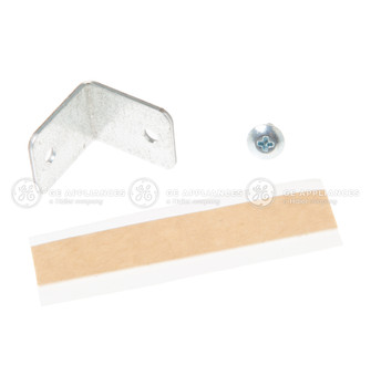 WH20X10038-1363.jpg