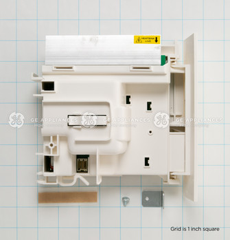 WH20X10038-1569.jpg