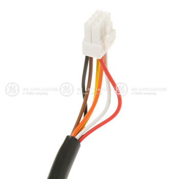 WP94X10226-8099.jpg