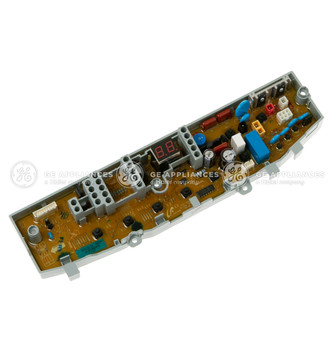 WH12X10426-6696.jpg