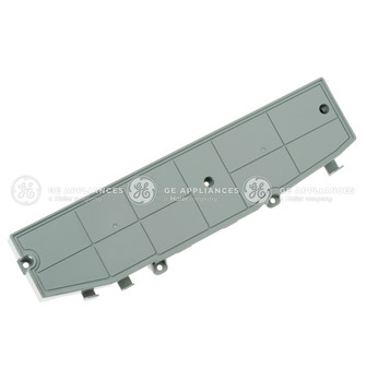 WH12X10426-6697.jpg