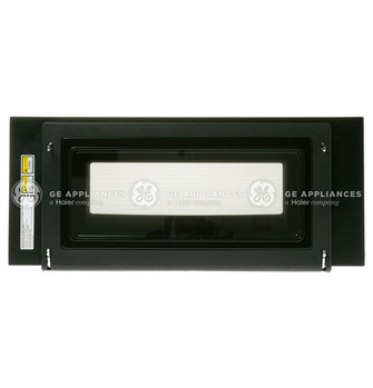 WB56X32677-1177.jpg