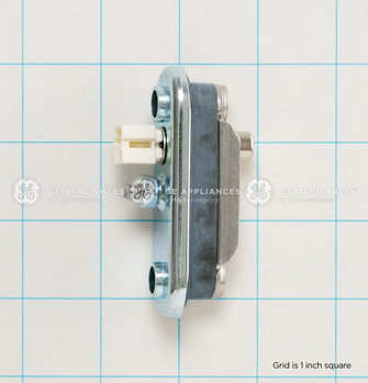 WH12X10351-1462.jpg