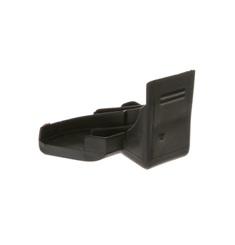 WD8X228-3548.jpg