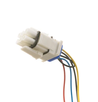 WR60X10356-5236.jpg