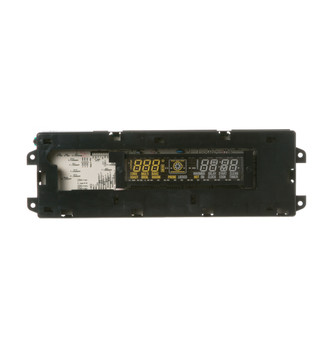 WB27T10919-8892.jpg