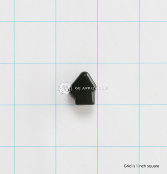 WD9X312-3588.jpg