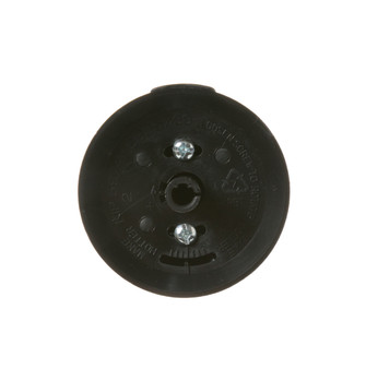 WB03K10217-1966.jpg