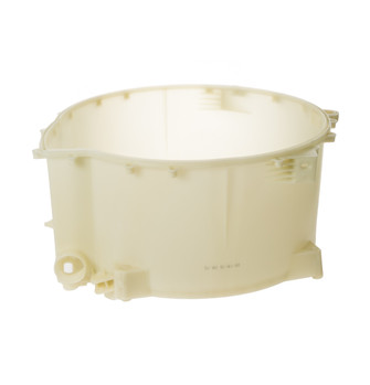 WH45X10136-9461.jpg