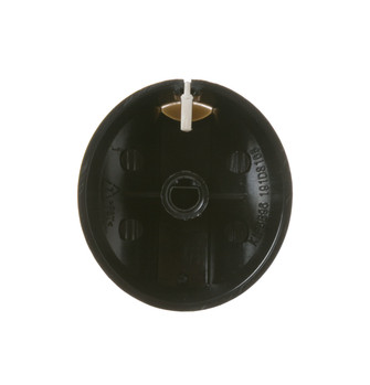 WB03T10160-9246.jpg WB03T10160-9246.jpg