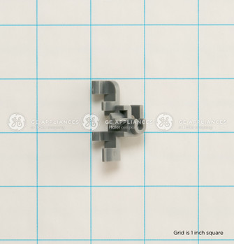 WD28X24653-1098.jpg