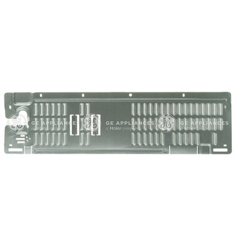 WR82X27468-4863.jpg WR82X27468-4863.jpg