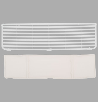 RAA75Filter_FilterCover_Img4094.jpg