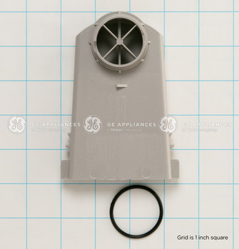 WD49X23818-8571.jpg
