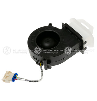 WR60X25068-8347.jpg
