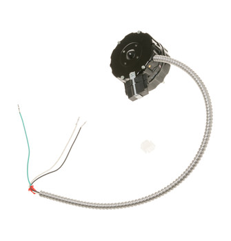 WB26X10222-0388.jpg WB26X10222-0388.jpg