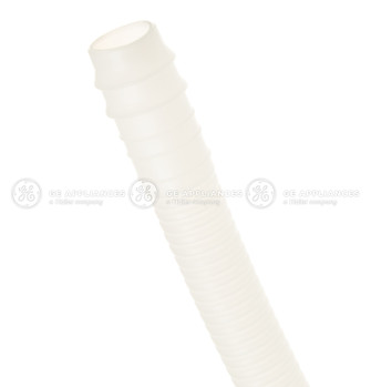 WD24X24649-6619.jpg