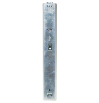 WR72X10454-8778.jpg