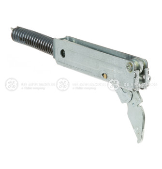 WB10T10091-6456.jpg WB10T10091-6456.jpg