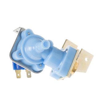 WD15X93-4351.jpg